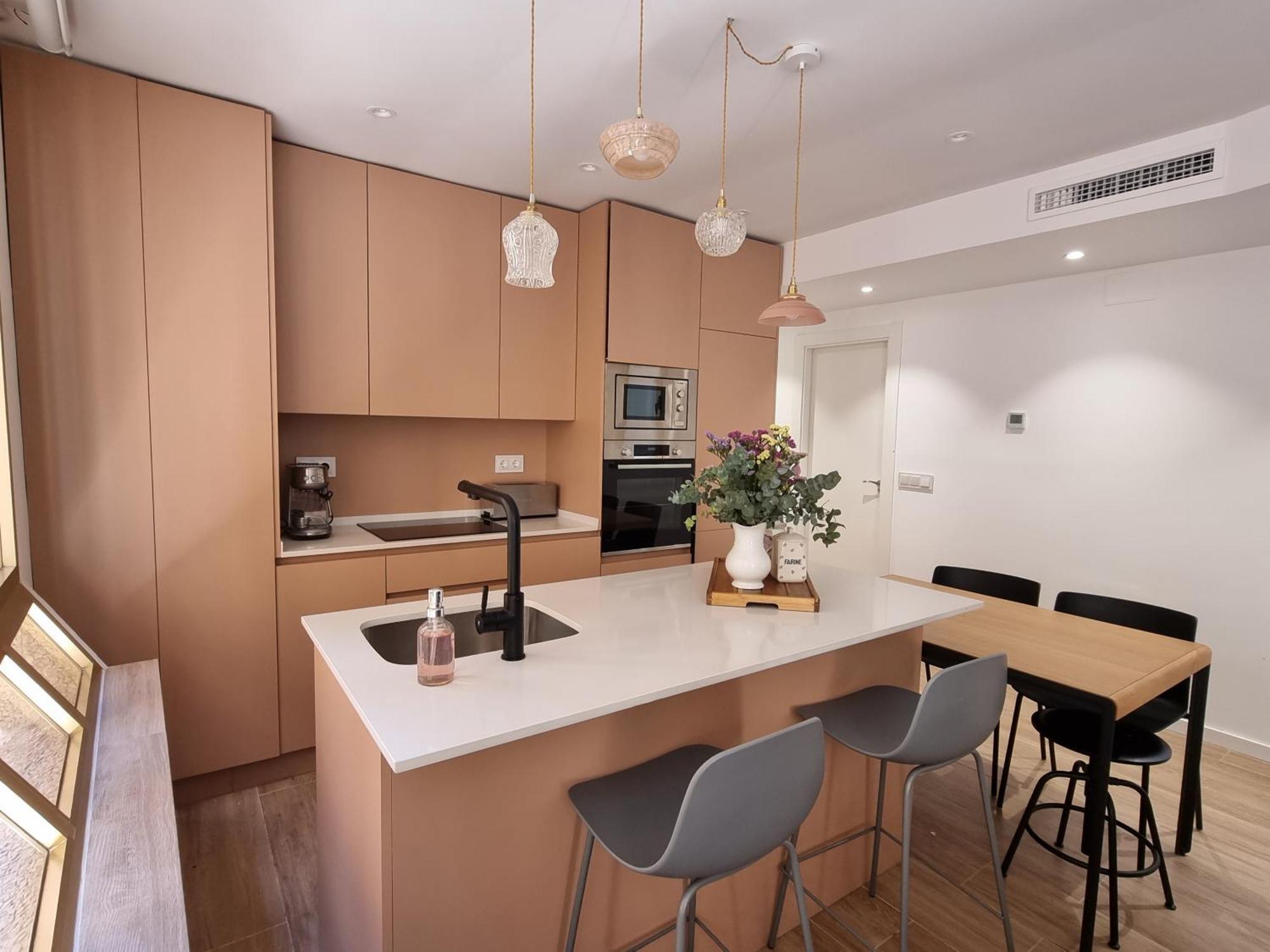 Romea Suites Murcie Extérieur photo