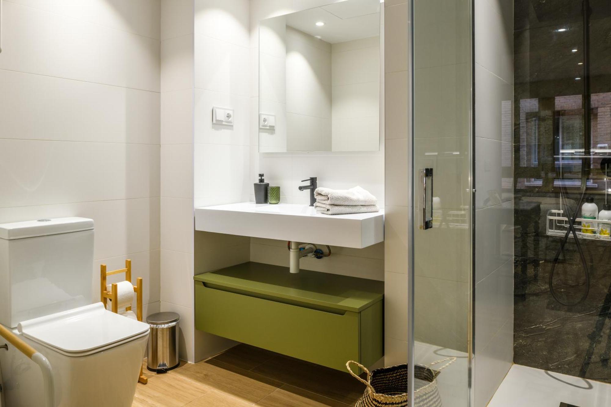 Romea Suites Murcie Extérieur photo