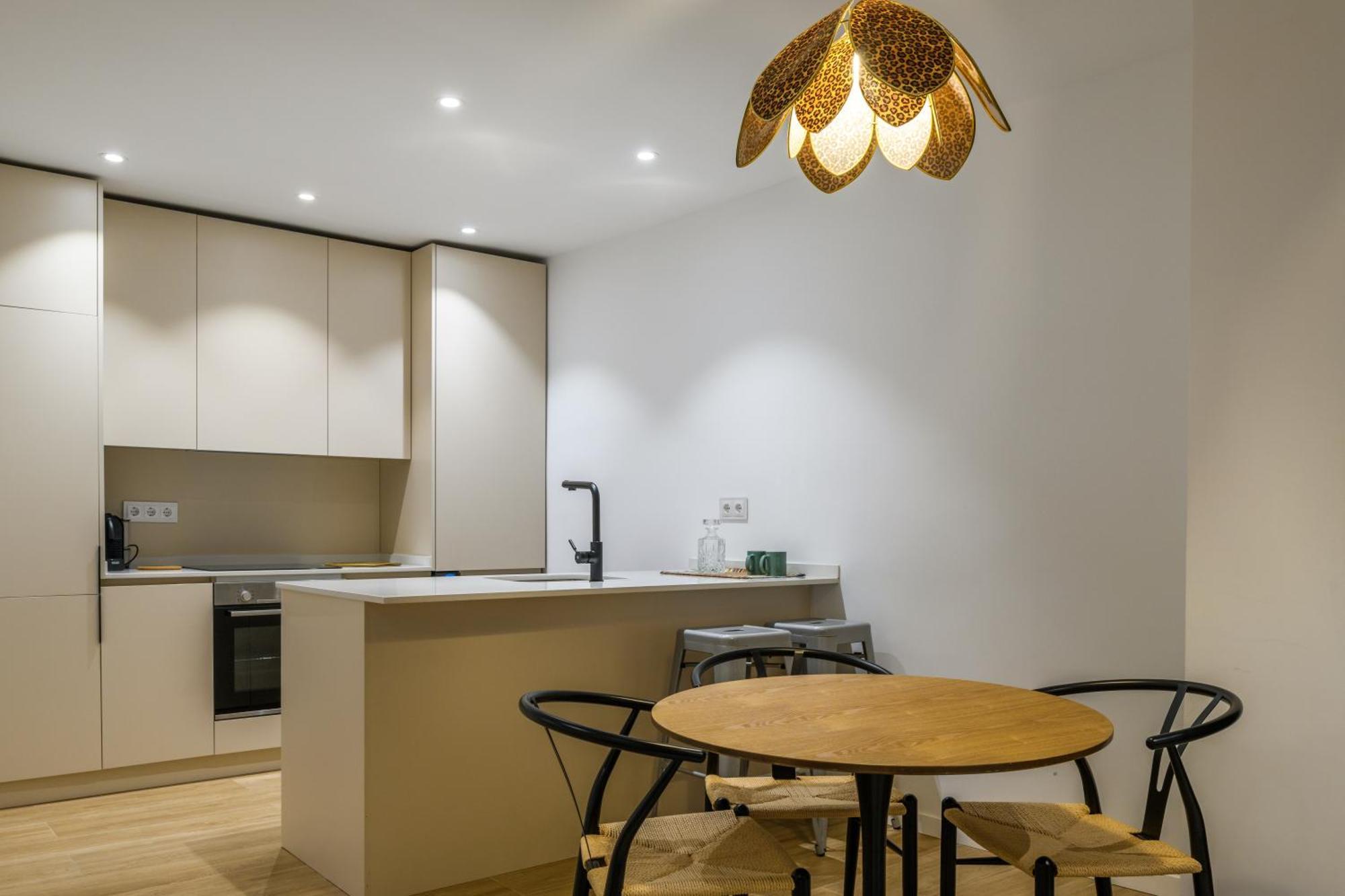Romea Suites Murcie Extérieur photo
